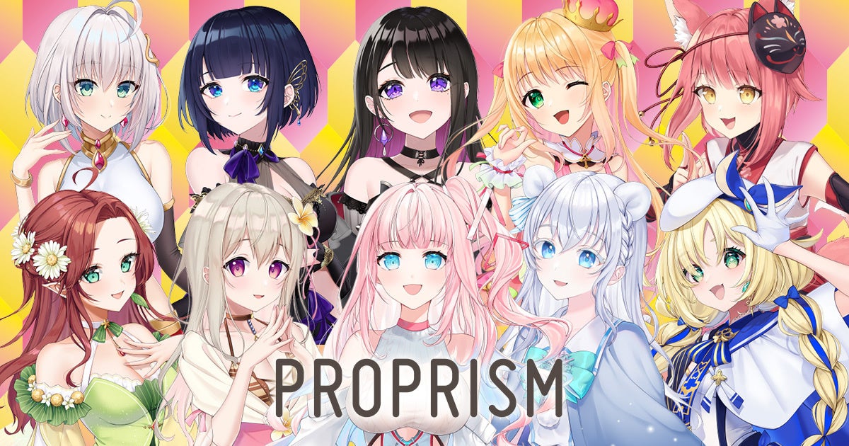 メンヘラだけど魅力的！むしろメンヘラだから魅力的！と評した素敵な