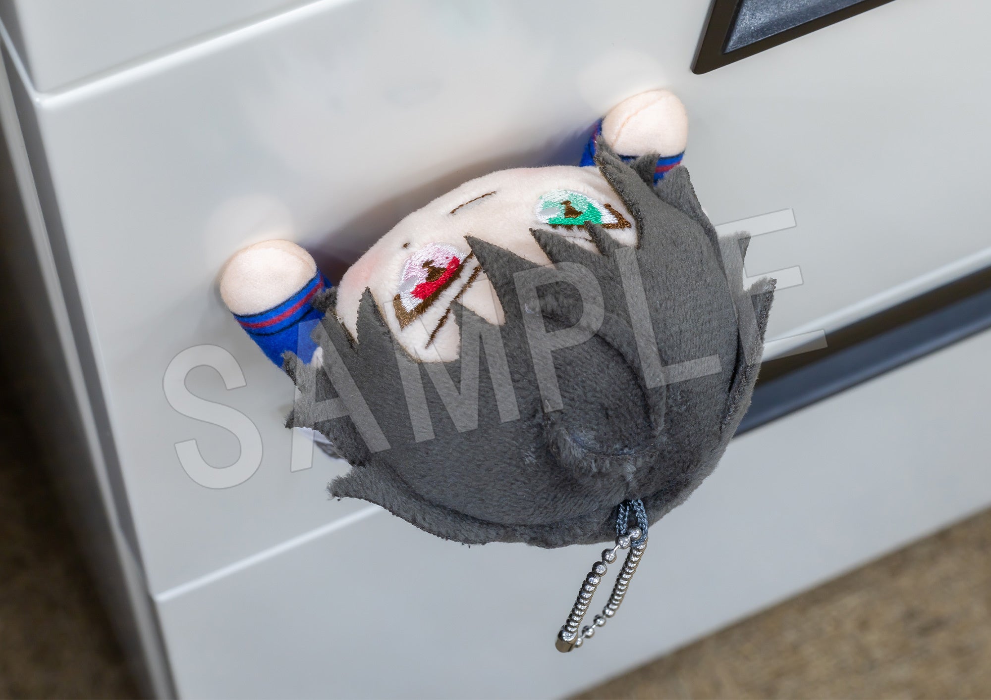 ヒプノシスマイク -Division Rap Battle- レペゼン マルイ2023』が開催