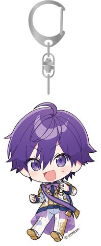 ななもり。(すとぷり)、誕生日の6月23日にバースデーグッズを販売