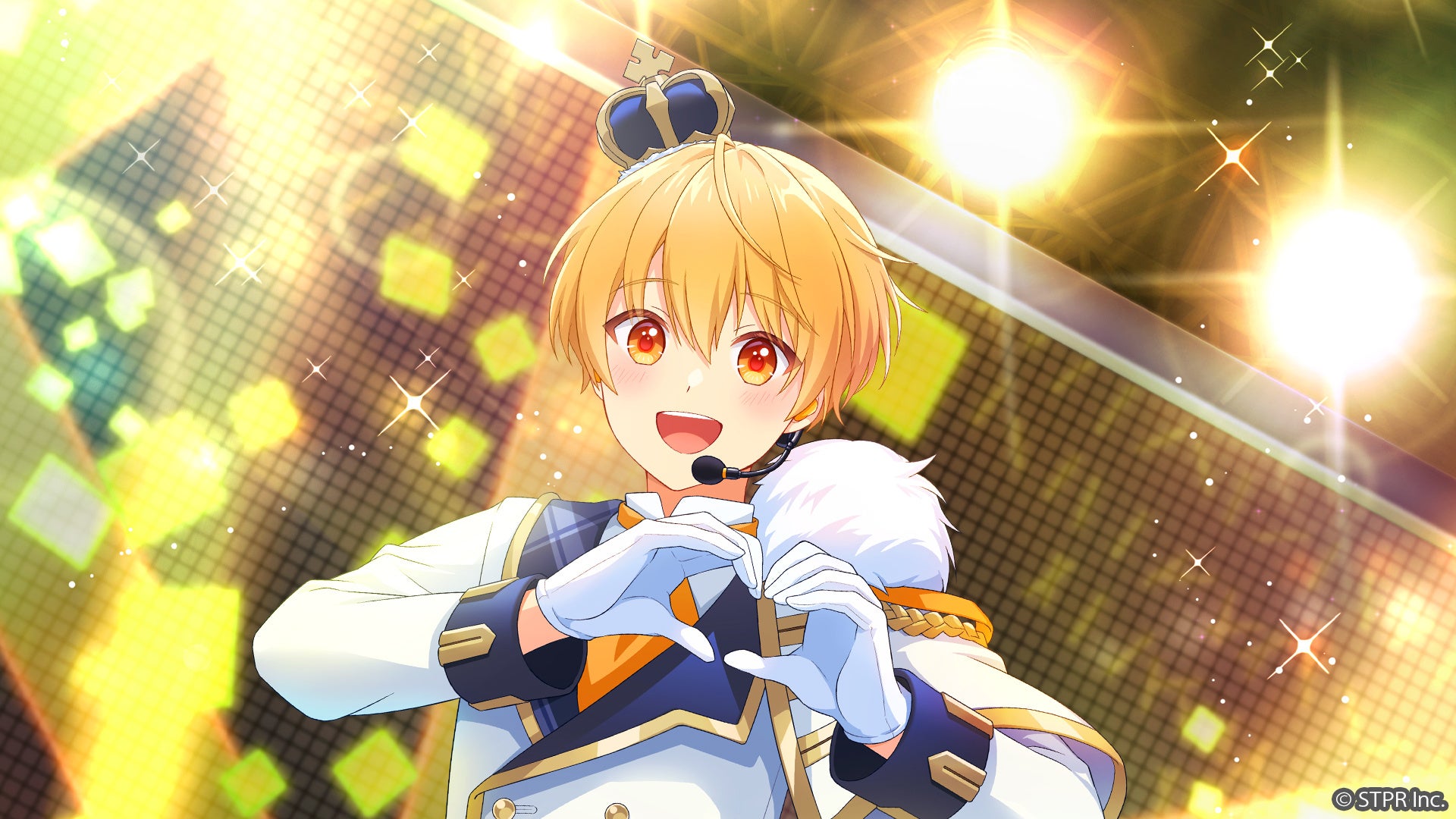 るぅと(すとぷり)、誕生日を祝う「透明な翼」、るぅとの誕生日である