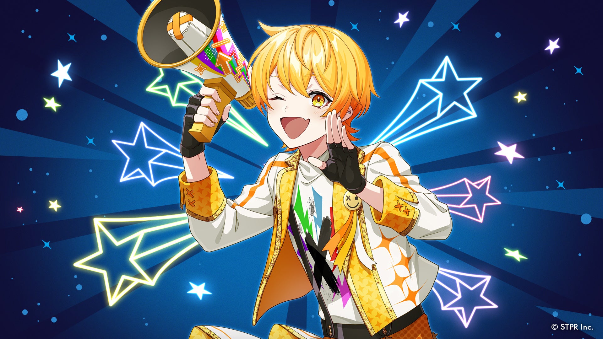 あっきぃ（AMPTAK×COLORS）、YouTubeチャンネル登録者数100万人を突破