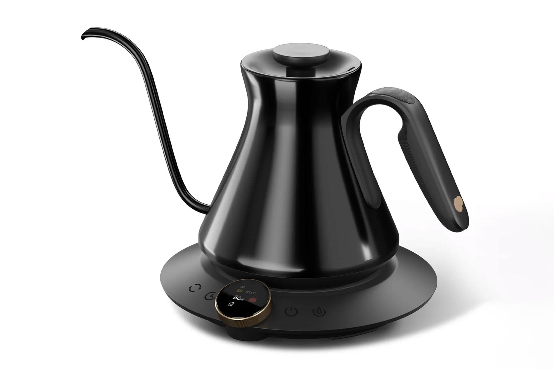 世界No. 1バリスタ監修｜競技で活躍する本格派を目指したハイエンド