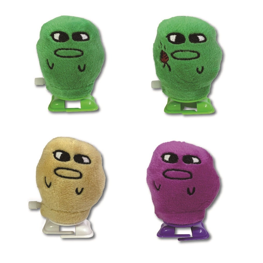 大人気ゲーム実況者『マエスケ』が初のプライズ化！『マエスケ』の