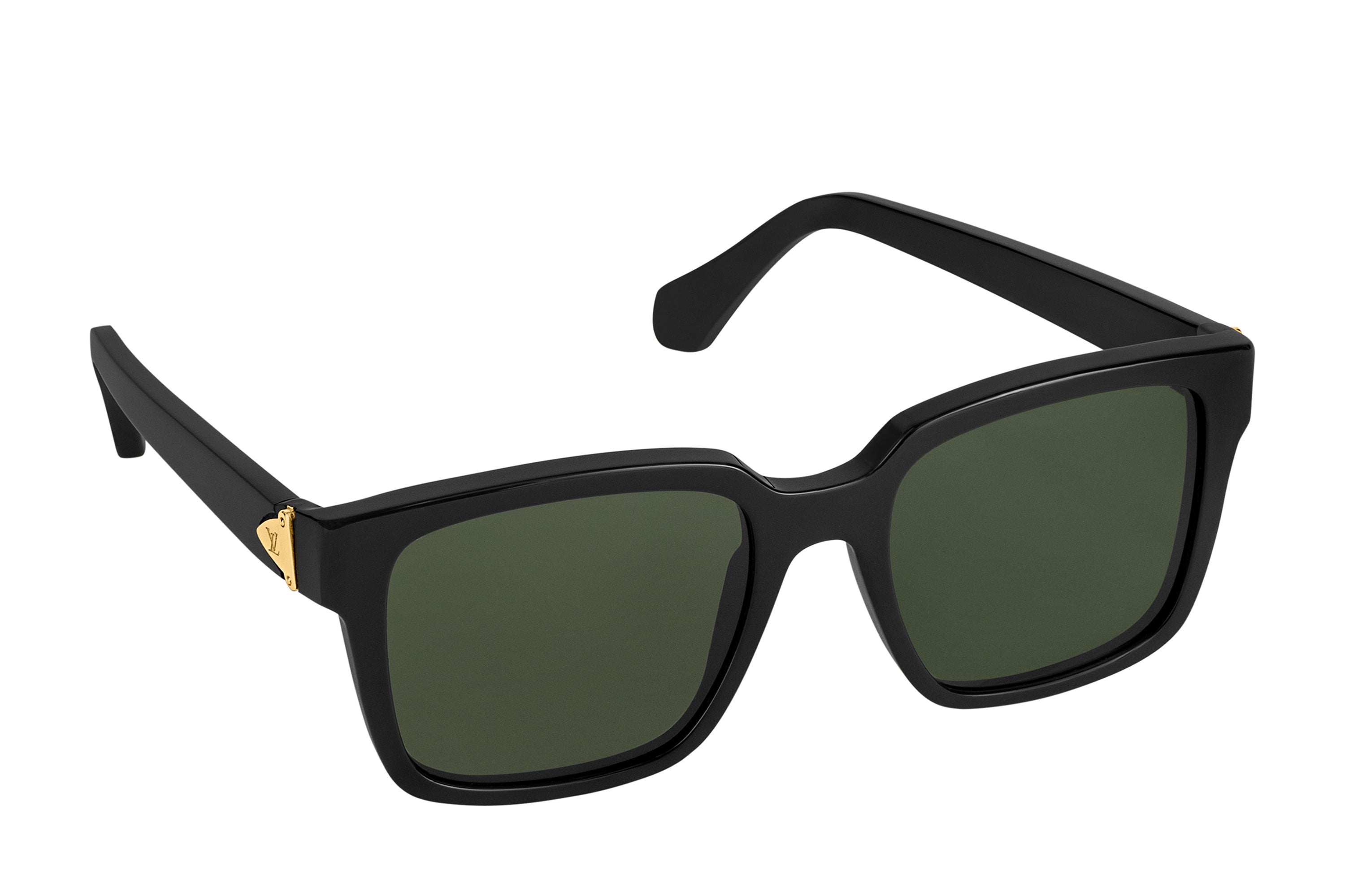 ルイ·ヴィトン】タイムレスなデザインのメンズ新作アイウェアを発売