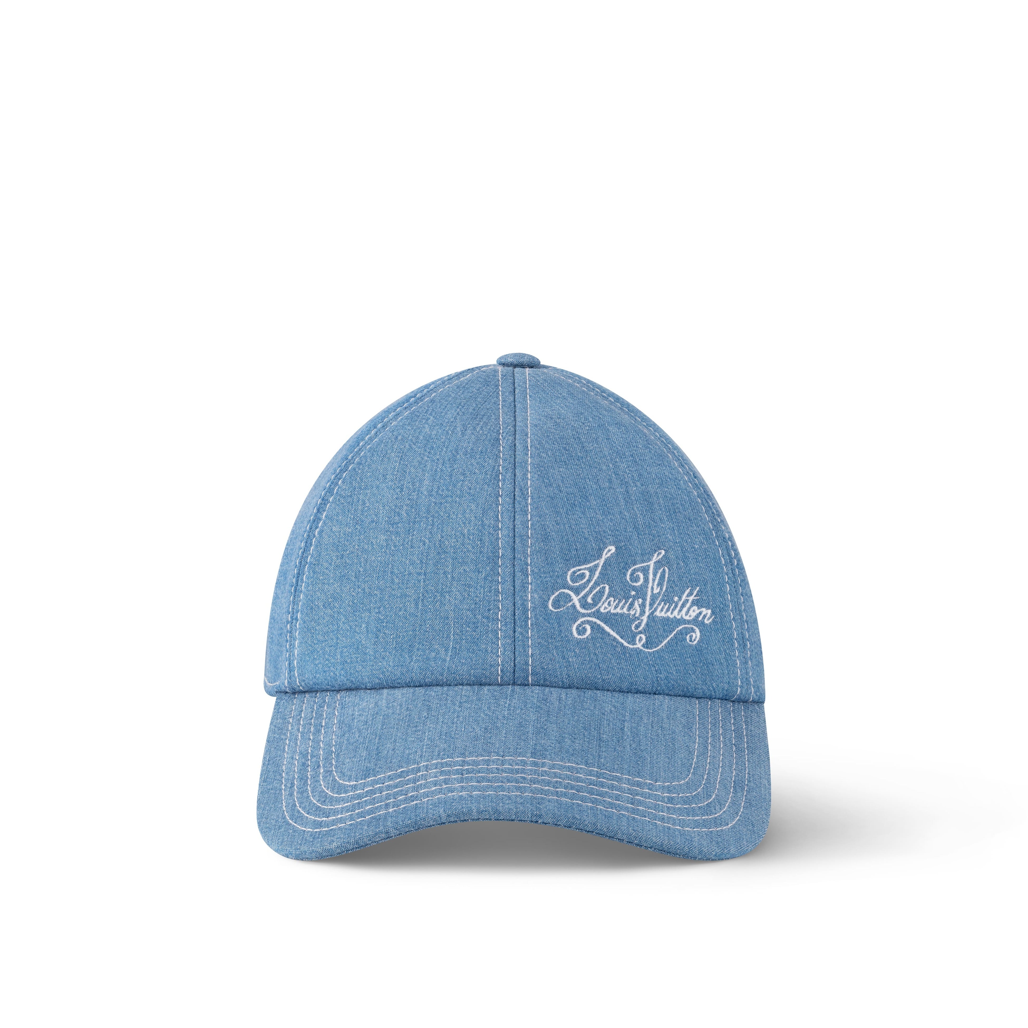 ルイ·ヴィトン】メンズ新作ベレー帽や、セーラーハット、キャップを