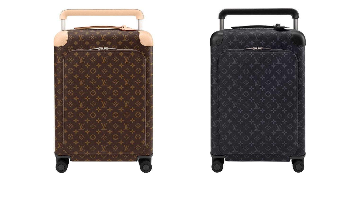 ルイ·ヴィトン】新作トラベルアイテムが登場 | ルイ・ヴィトン