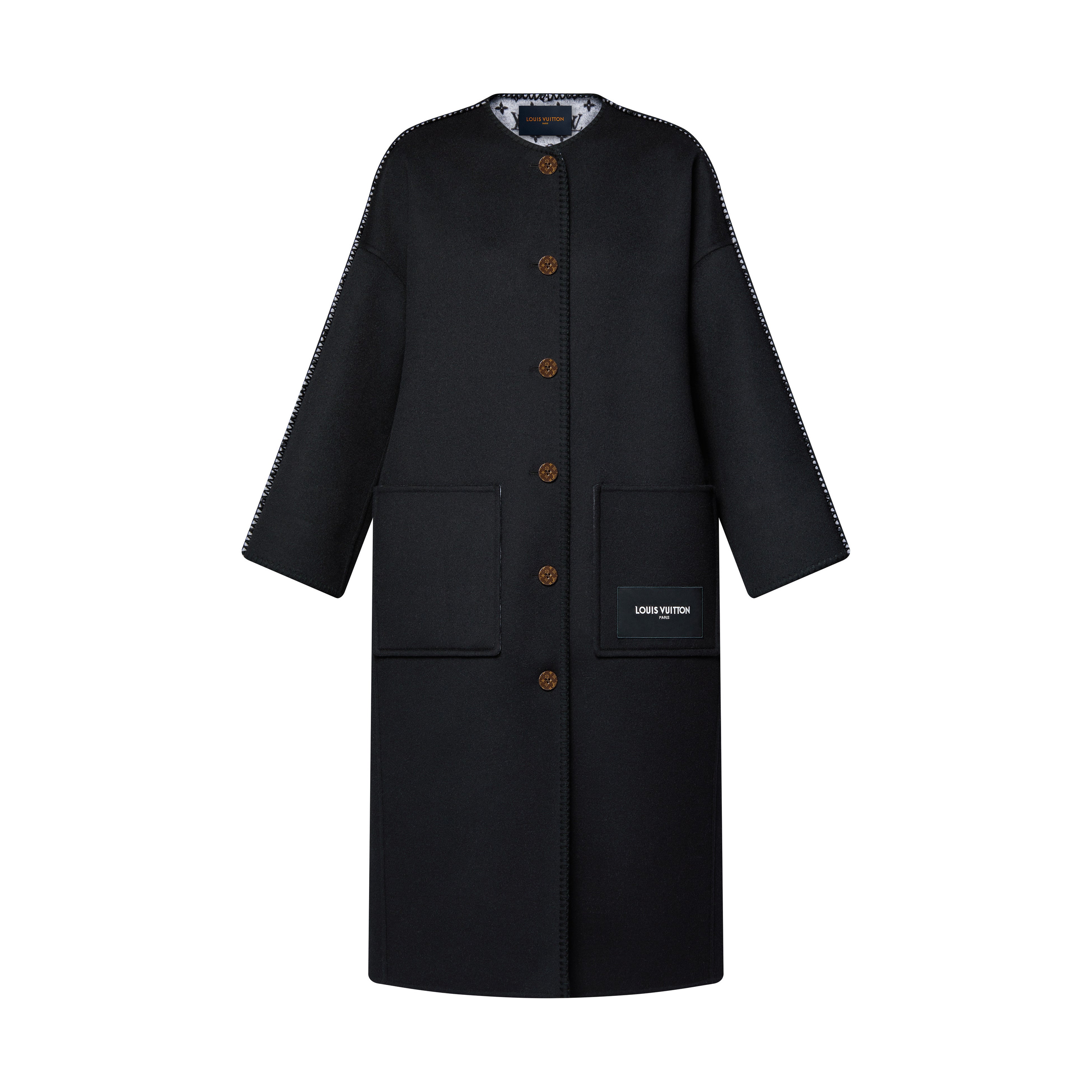 ルイ·ヴィトン】「フライト·モード」コレクションよりウィメンズ新作