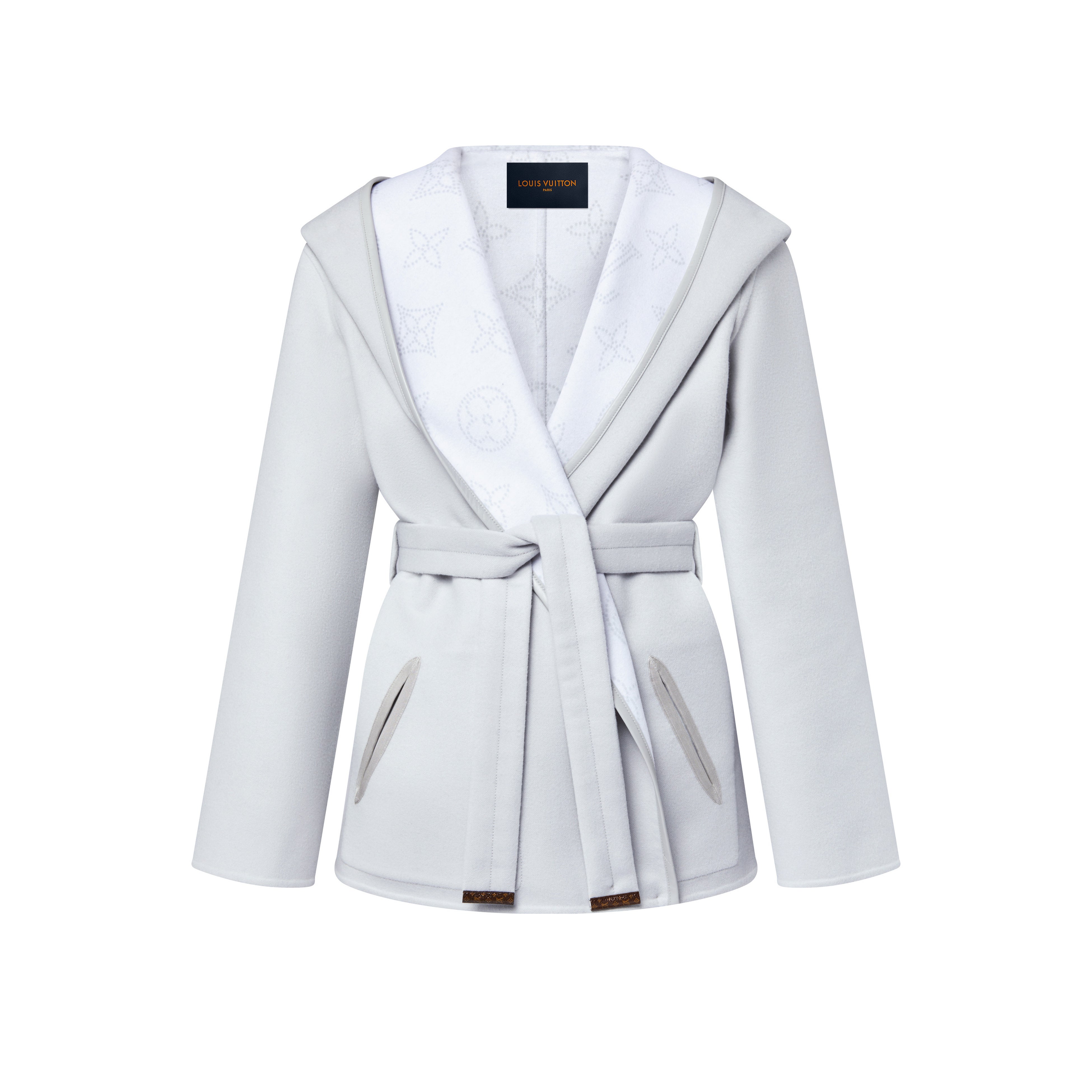 ルイ·ヴィトン】「フライト·モード」コレクションよりウィメンズ新作