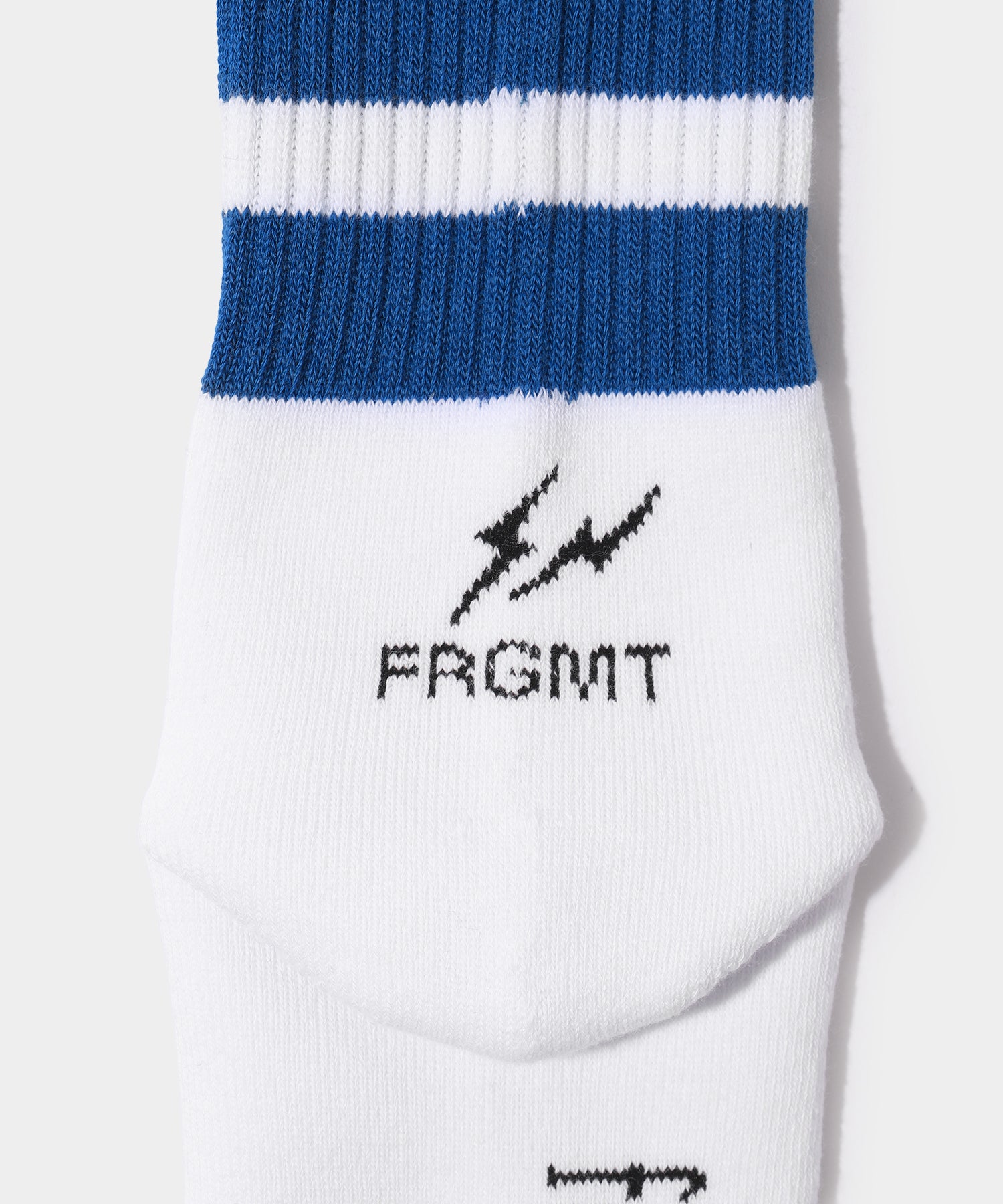 FRGMT FUKUSKE SOCKS」をコンセプトストア「V.A.」にて限定発売 | 株式