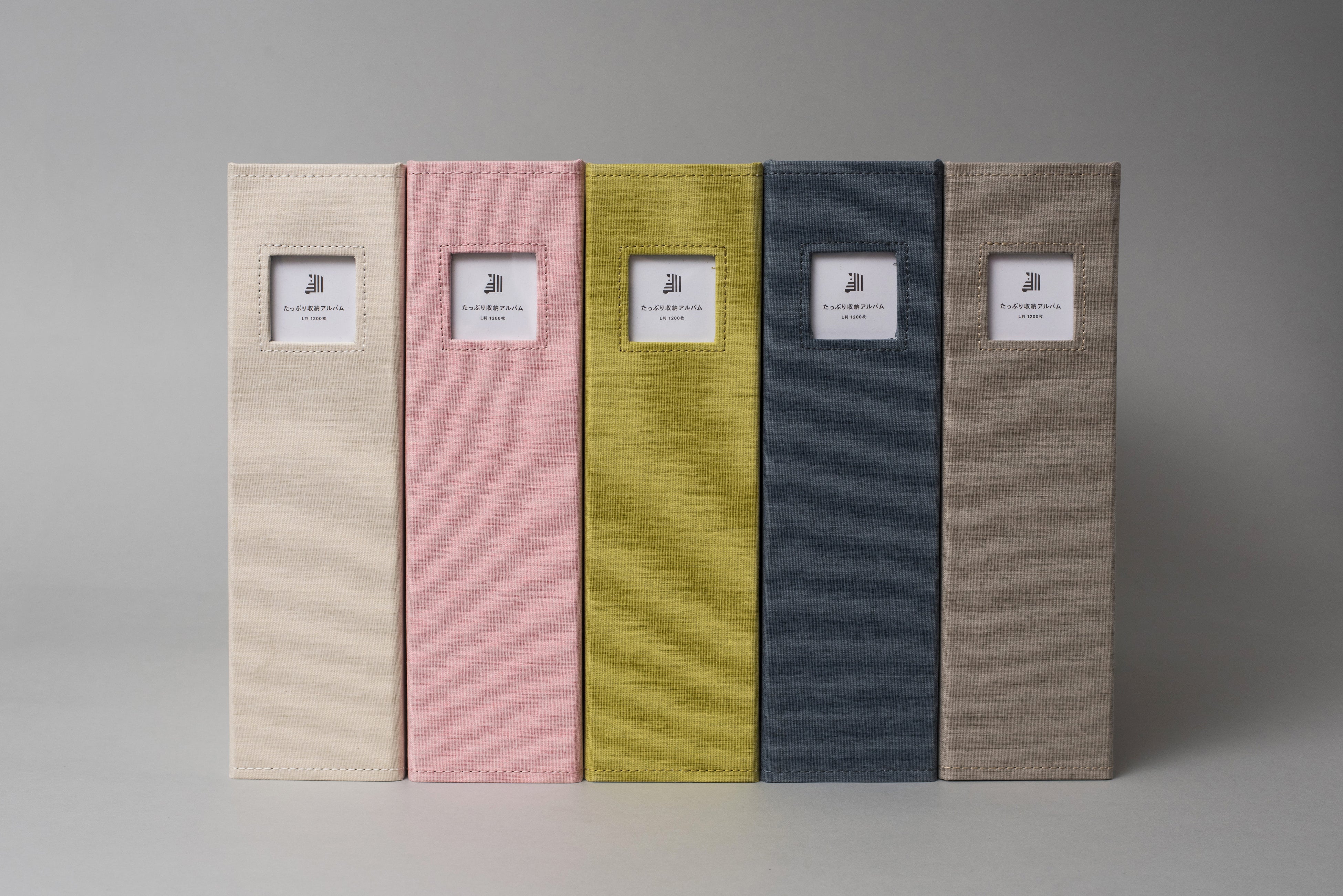 夏の思い出は『しまうまアルバム』にしまおう！期間限定で「たっぷり