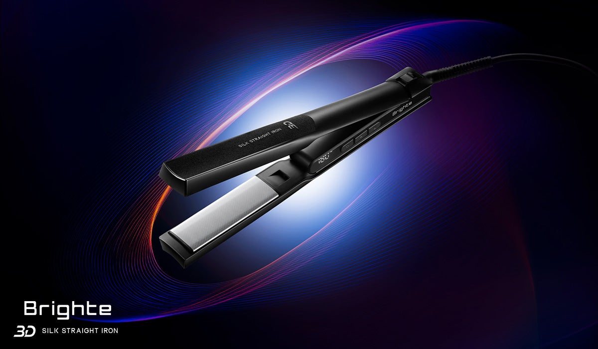 発売初日に楽天 〈家電〉ランキング1位＆4冠達成！“立体的なニュアンス