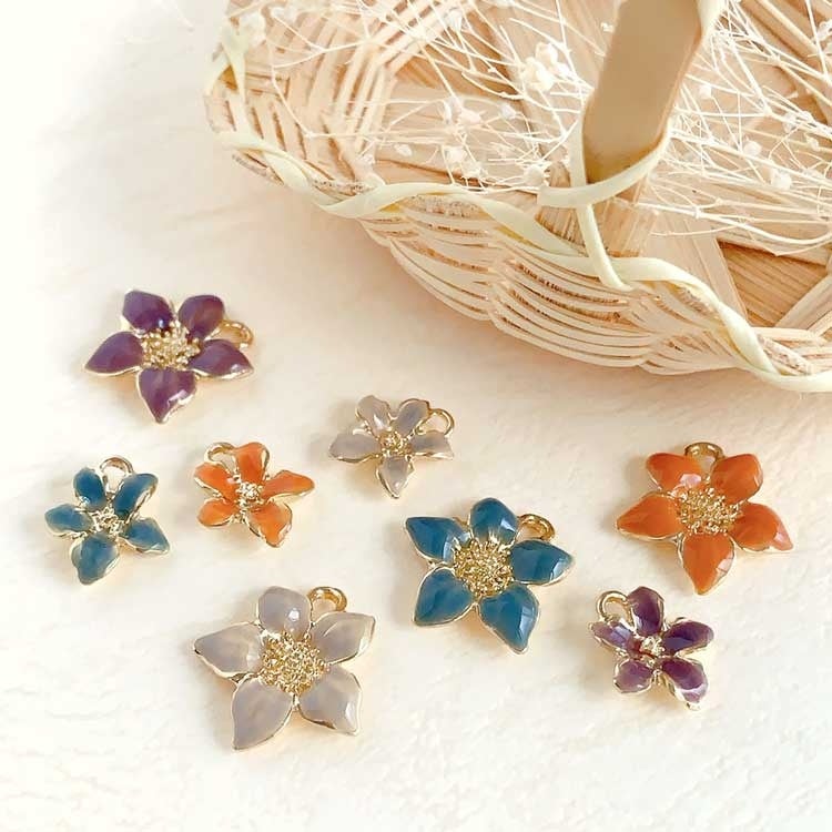 PARTS CLUB online ＜新商品掲載＞5/23(木)オンラインショップでは上品