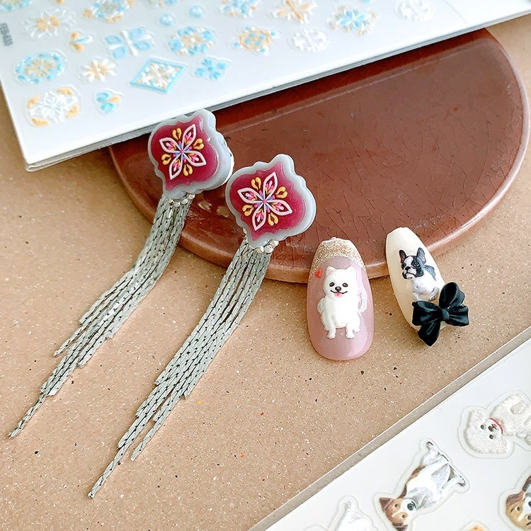 PARTS CLUB online ＜新商品掲載＞7/11(木)オンラインショップでは