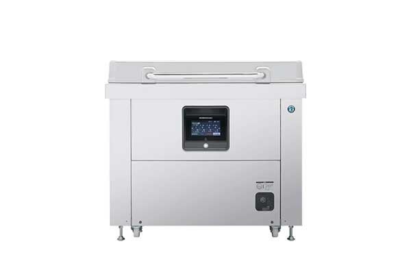 ホシザキ初の床置型真空包装機を発売 | ホシザキ株式会社のプレスリリース