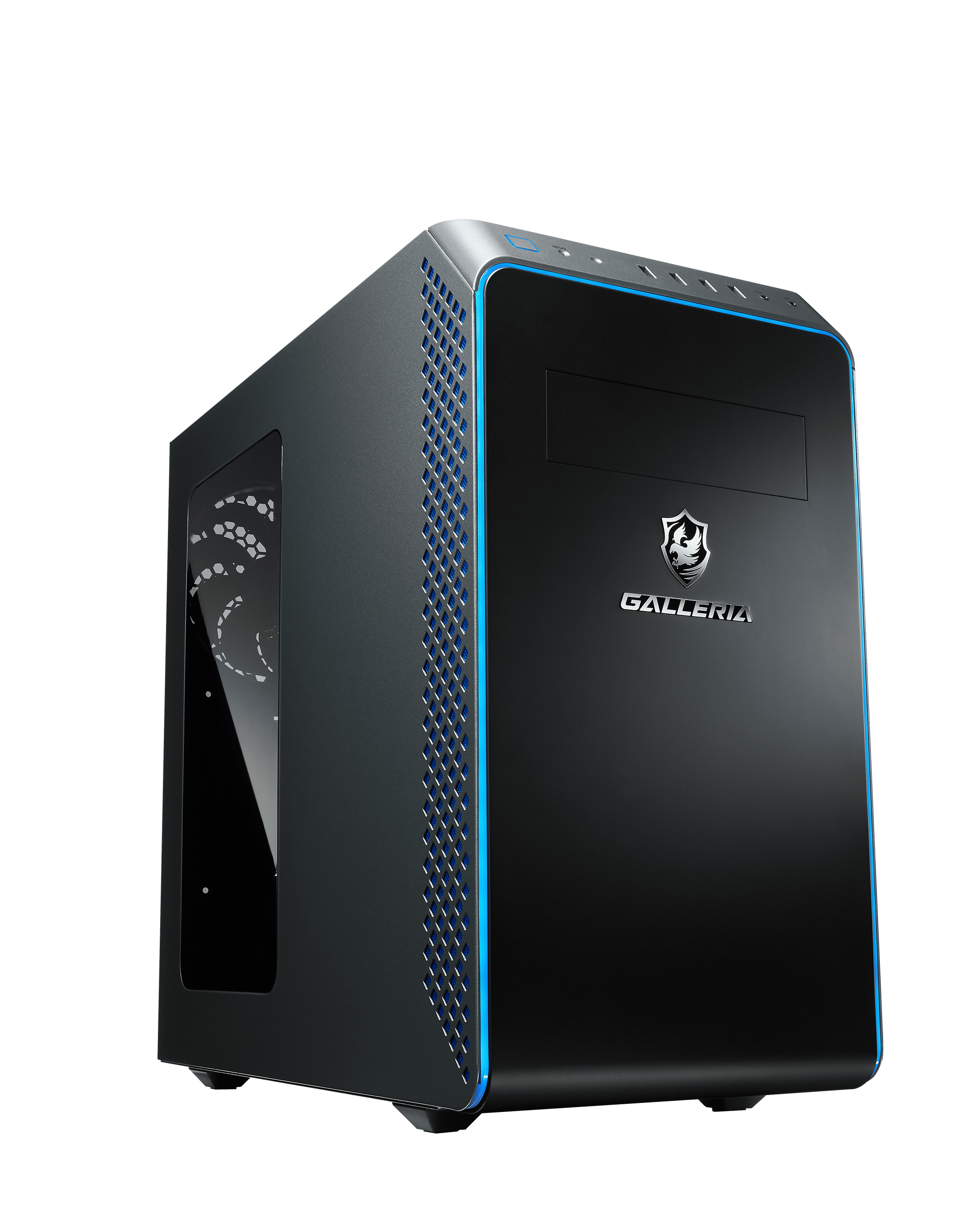 ちいママ様】ゲーミングPC/Ryzen5 3500/GTX1660S ちいママ様