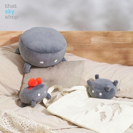 4周年記念！『Sky 星を紡ぐ子どもたち POP UP STORE at 渋谷 PARCO