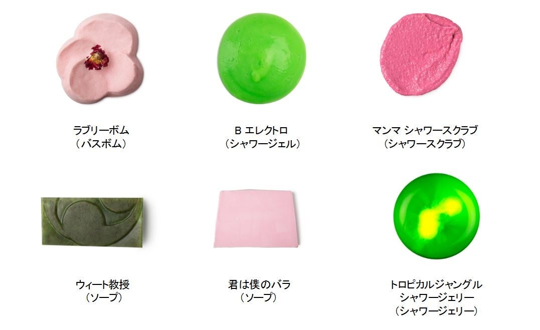 あなたの一票で中身が決まる！ラッシュの新投票型サブスク『Kitchen