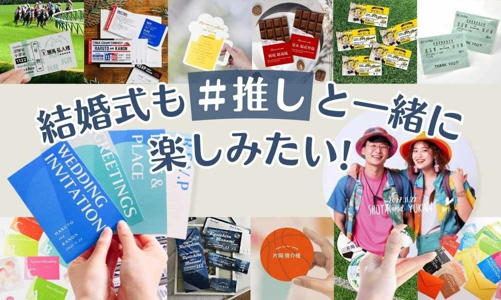 結婚式 洋楽 CD まとめ売り 10枚 お得！！！ 結婚式ソング まとめ売り