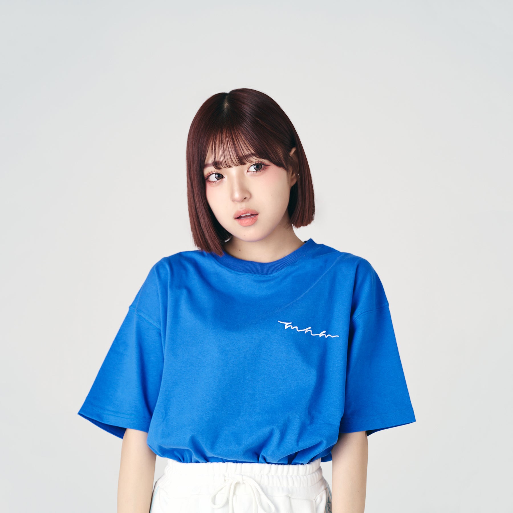 SNS総フォロワー数約380万人Z世代から絶大な人気のMINAMIとライトオン