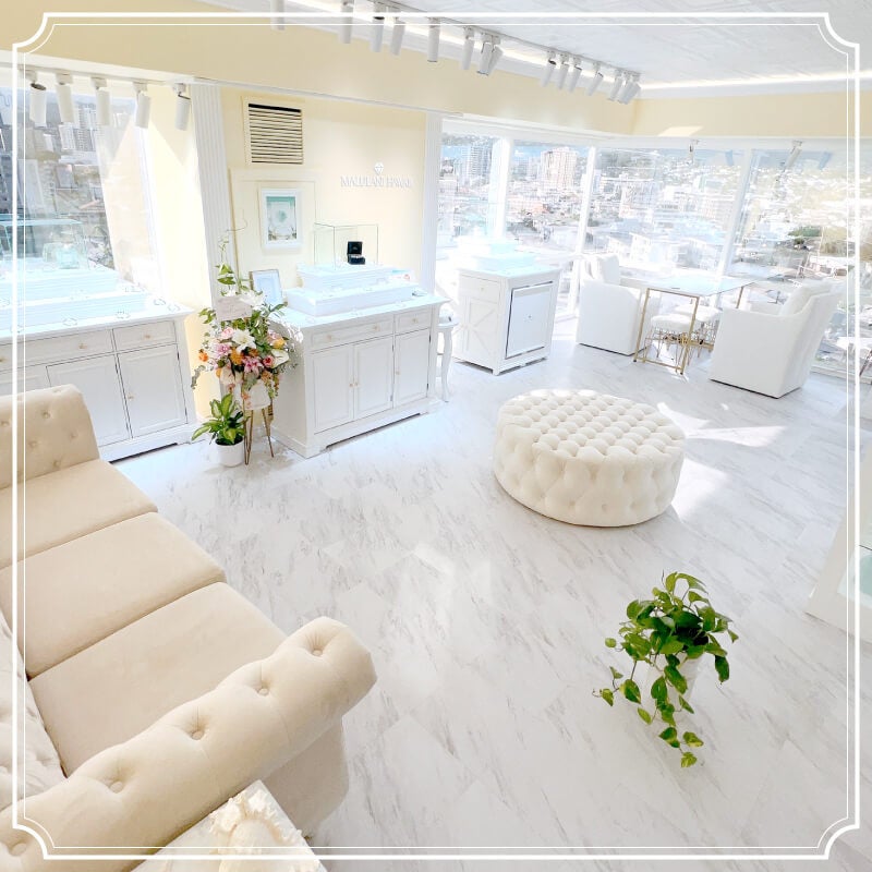 金運＆厄除けに】ルチルクオーツが輝くパワーストーンブレスレット