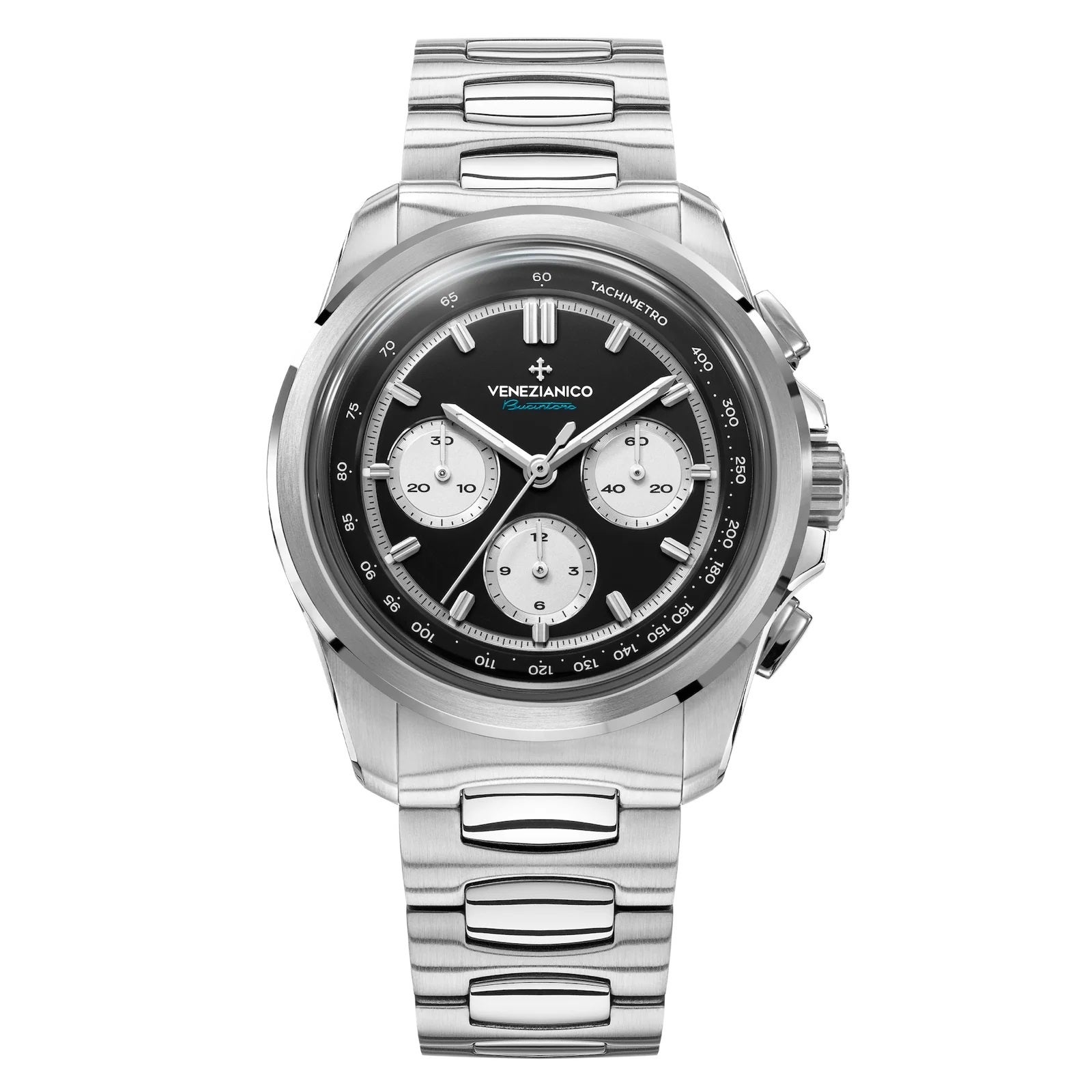 日本初上陸！東海時計商事株式会社、イタリア発の時計マイクロブランド