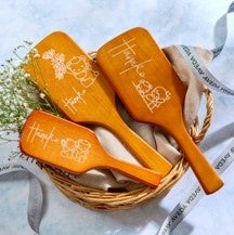 AVEDA × familiar【期間限定】コラボレーションイベント開催 | ELC