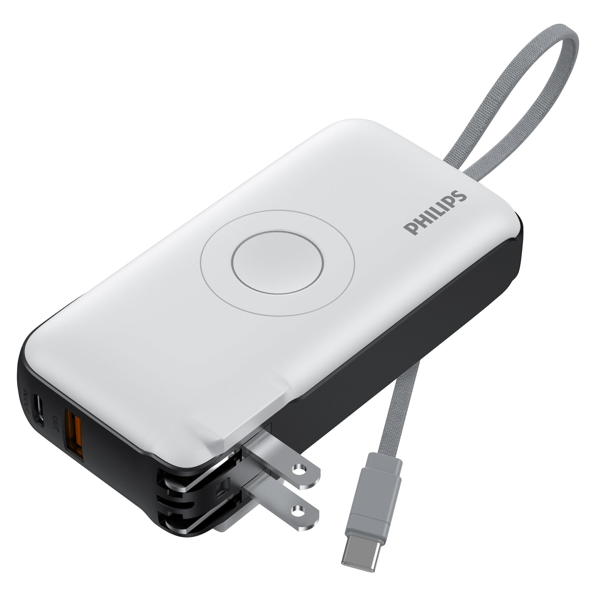 モバイルルーター「Speed Wi-Fi 5G X12」、ホームルーター「Speed Wi