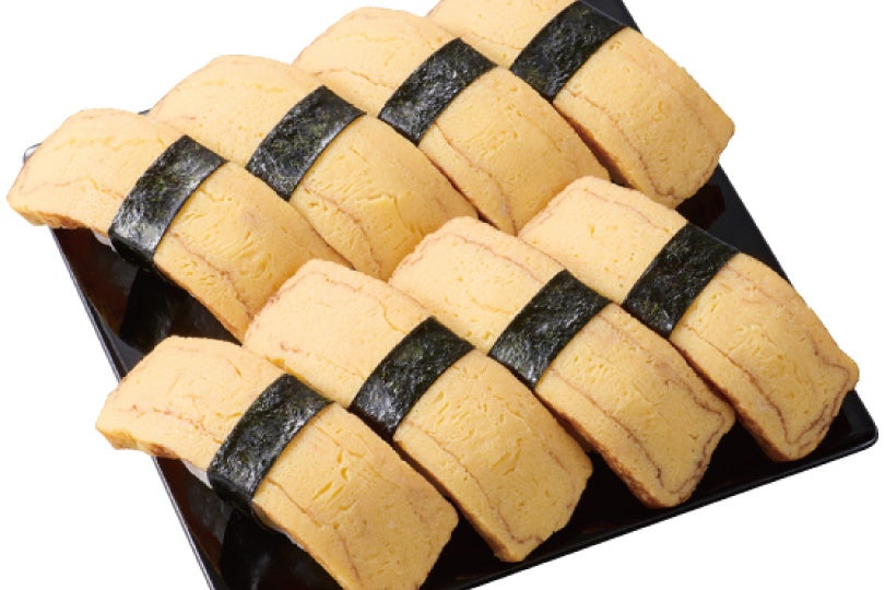 自分の好きな【推しネタ】だけを食べたい！」…というお客様の強いご