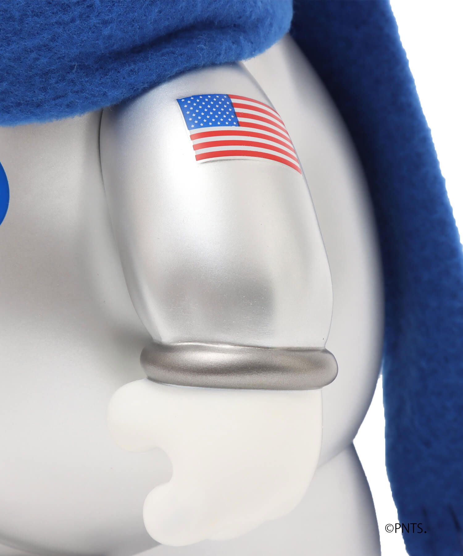 atmos」の世界的人気キャラクター「スヌーピー」のatmos別注カラー