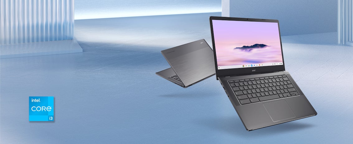 従来比2倍のパワーで、クリエイティブも仕事も快適に！AIパワーで進化