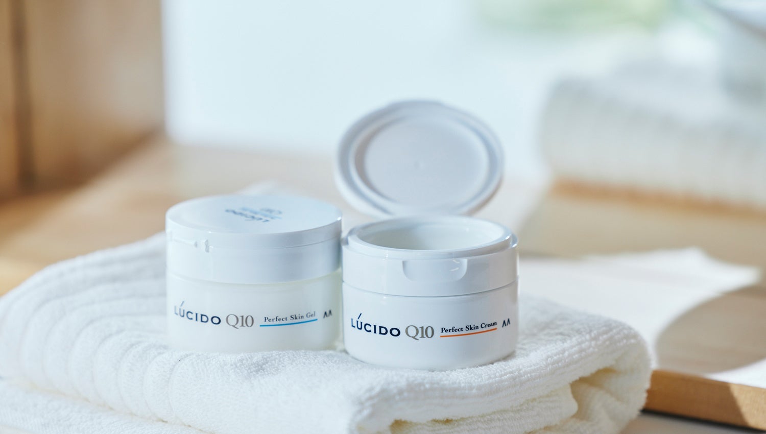 1品で肌状態を整える40才からのエイジングケアオールインワン