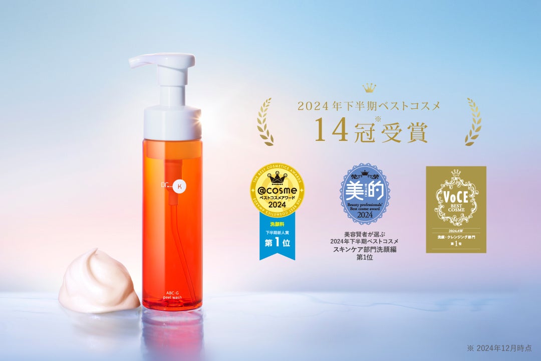 ドック 化粧品 クレアウォッシュ洗顔料 2番 箱入り ドック 化粧品