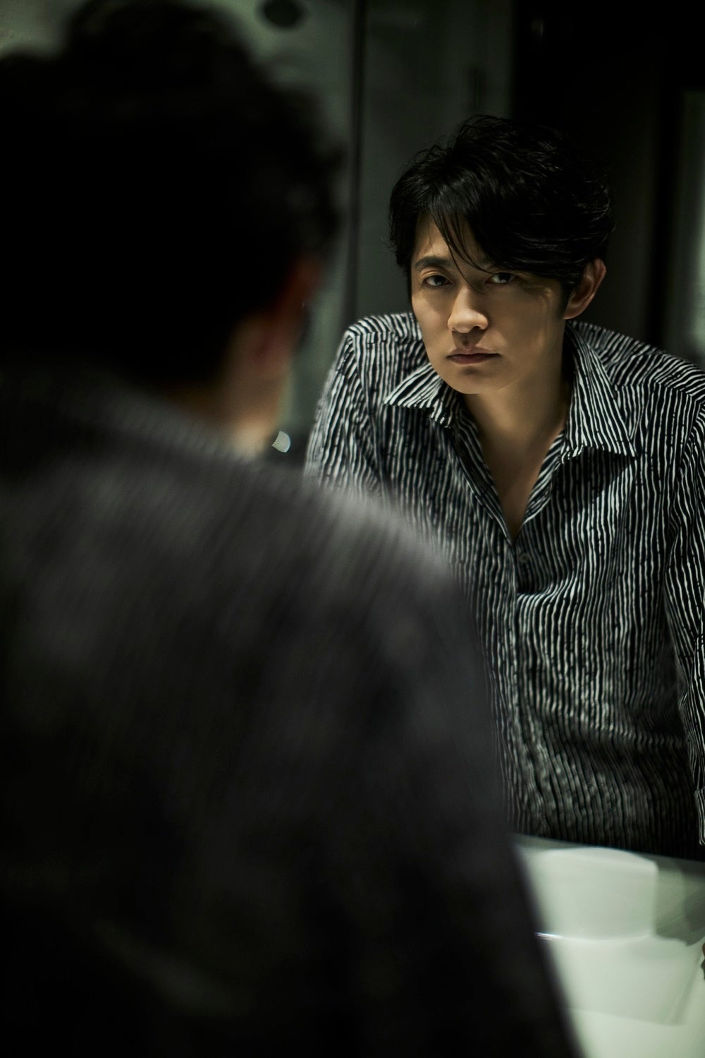 人気声優・下野紘のアーティスト活動の軌跡をまとめた決定版！ 「下野