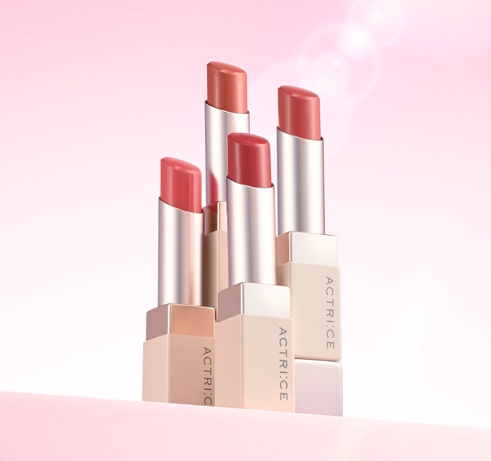 ノエビア ACTRI:CE メイクアップセット ノエビア ACTRI:CE メイク