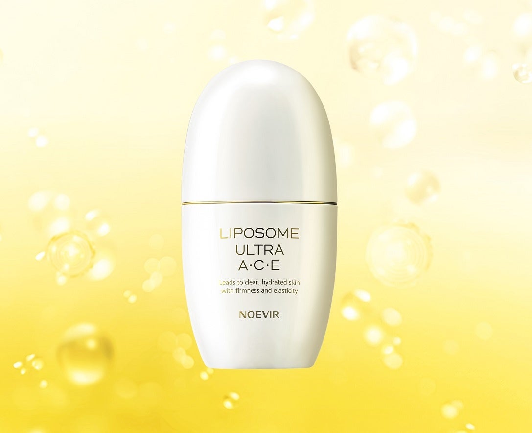 ノエビア】ゴールデンシルクエキス配合。ひとつ上の艶やかでなめらかな