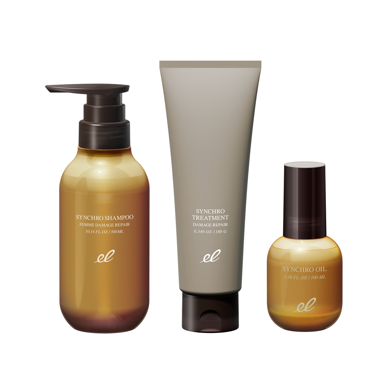 大丸梅田店にて「エレクトロン デンキバリブラシ® 2.0 POP UP SHOP」を