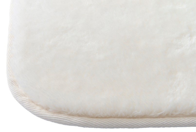 選べる、見つかる、あたたかさ」PB「CLOSSHI PREMIUM」からセンター