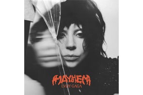 高見沢俊彦選曲・監修！究極のクラシック入門CD『Takamiy Classics