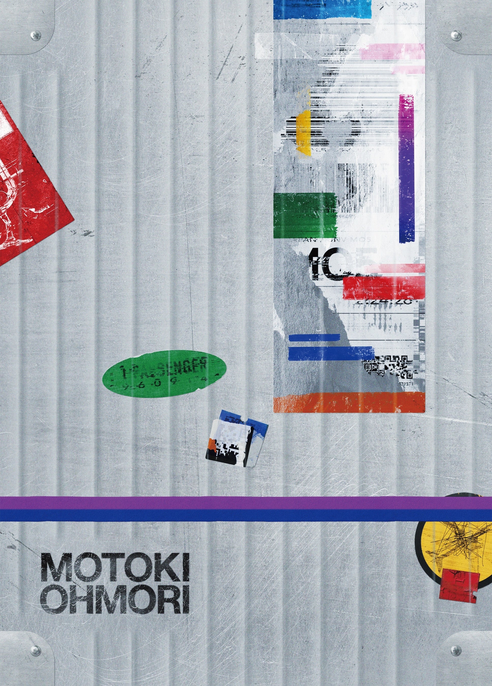 ベルリン・フィル×ドイツ・グラモフォン録音100周年記念「世紀の名盤