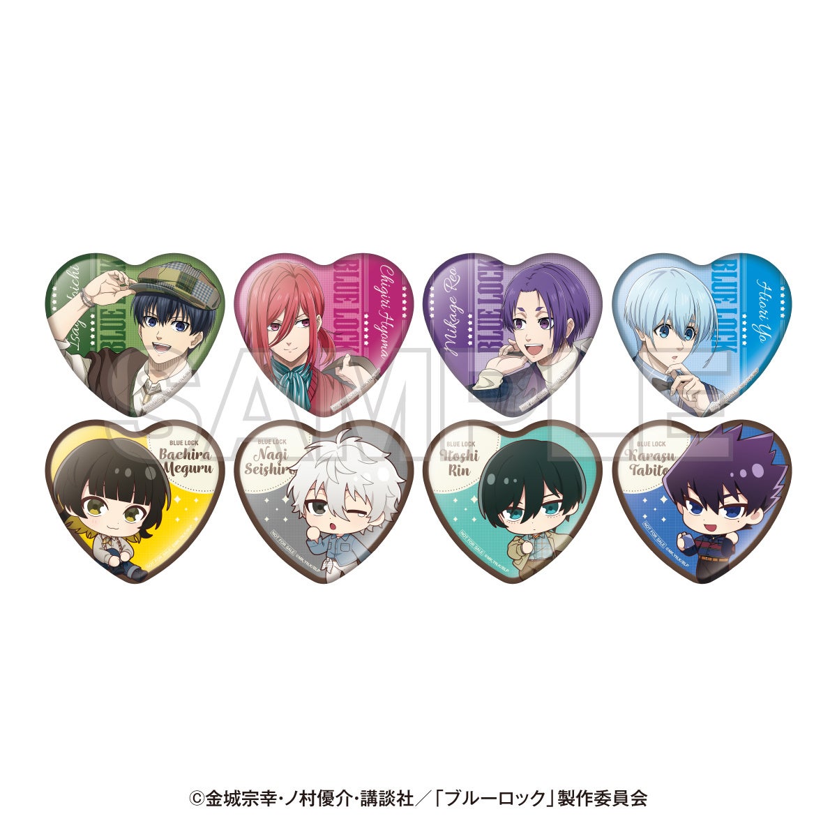 【早い物勝ち飾りなしセル】ジェイビー > ｅフィーバーブルーロックＭＺ 早い物勝ち飾りなしセル】ジェイビー > eフィーバーブルーロックMZ