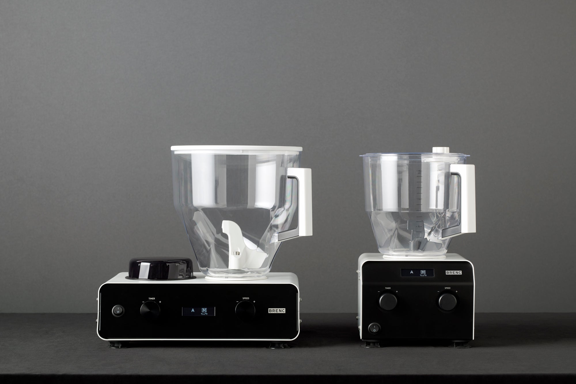 パン教室の先生や店舗・イベントでパンを提供する方に向けて『BRENC