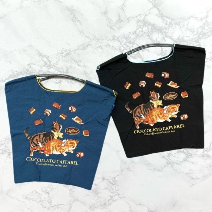 前回完売の人気企画が限定カラーで再登場！「Ball&Chain