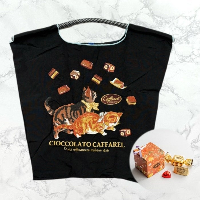 前回完売の人気企画が限定カラーで再登場！「Ball&Chain