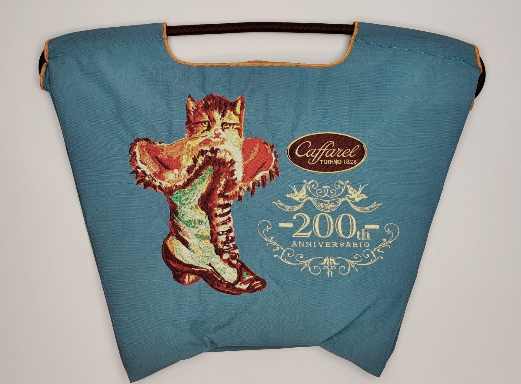 大好評につき第6弾！「Ball&Chain」×「カファレル」コラボ商品を数量