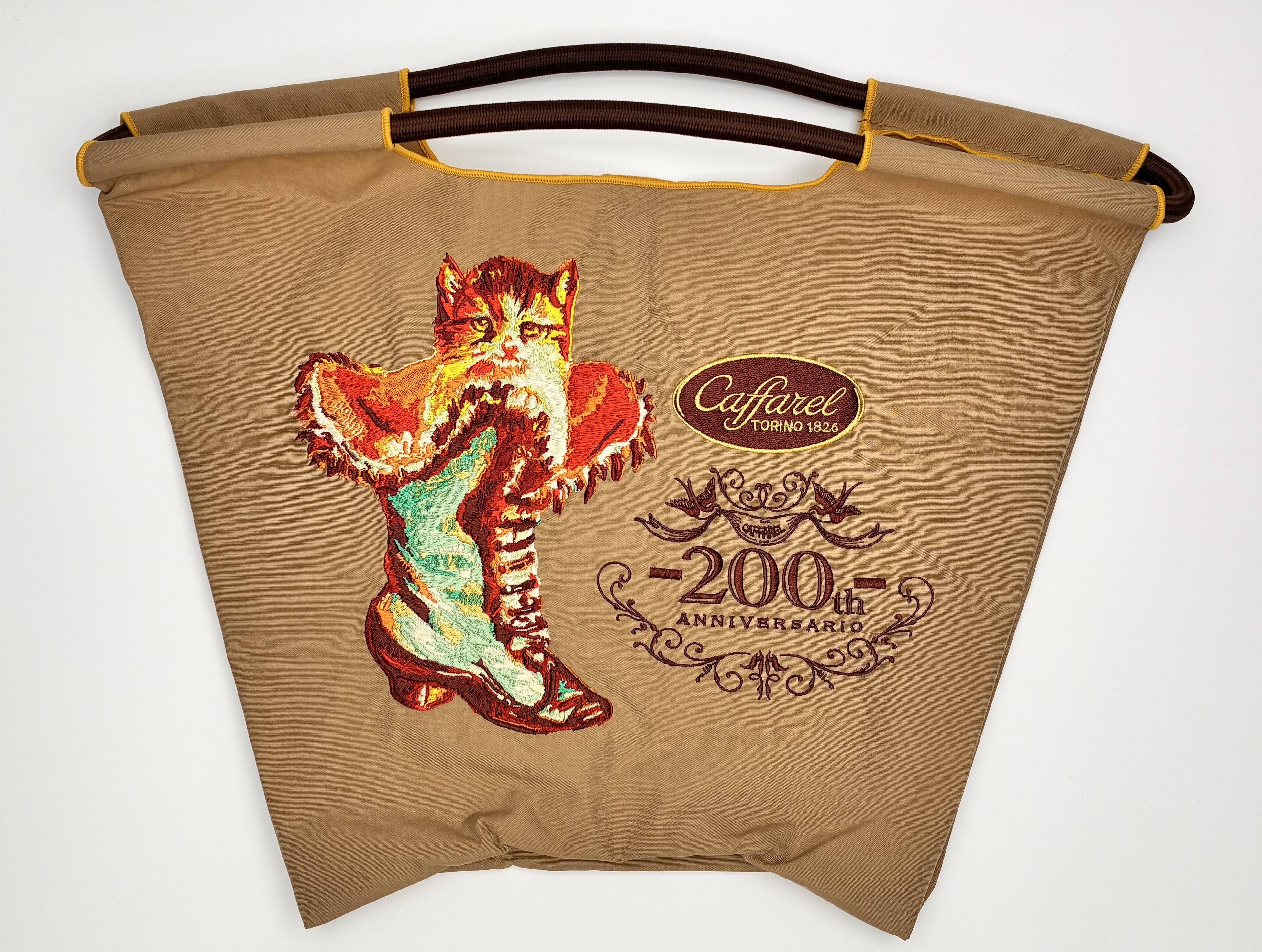 大好評につき第6弾！「Ball&Chain」×「カファレル」コラボ商品を数量