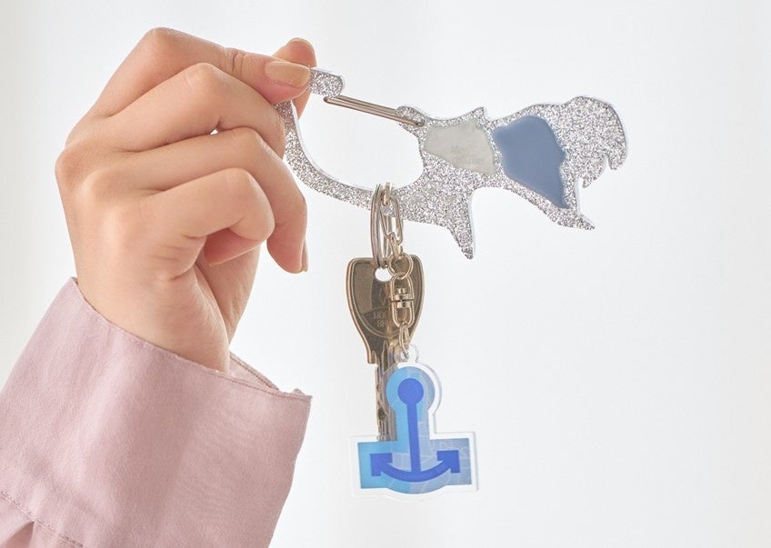 ゼンリン 墨田区 荒川区 文京区 千代田区 ゼンリン 墨田区 荒川区 文京