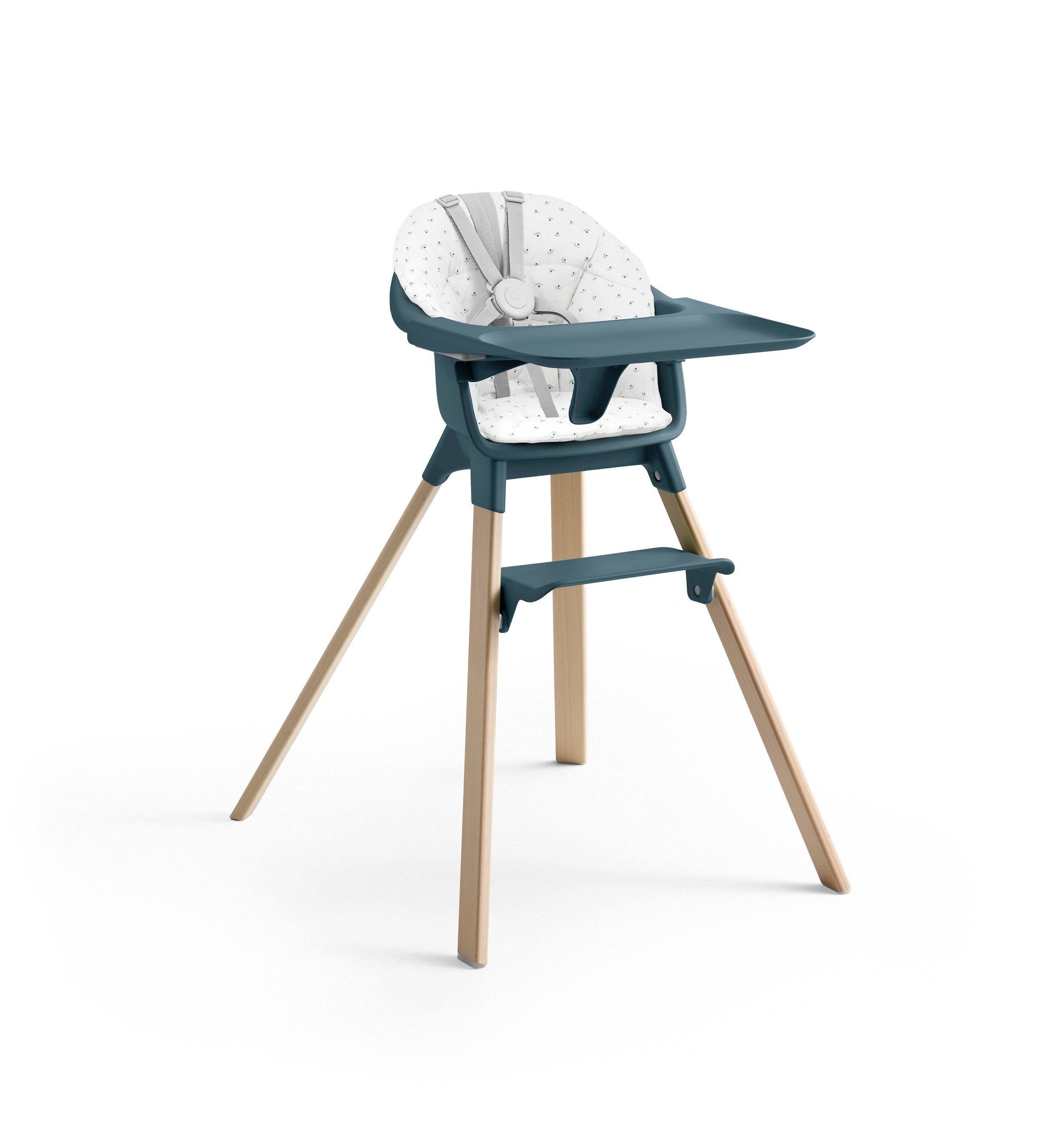 北欧・ノルウェー発ベビーブランド STOKKE / ストッケ子ども用