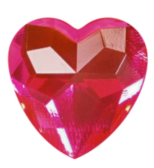 大人のセボンスター、1万2千人のファン投票で商品決定！『セボンスター