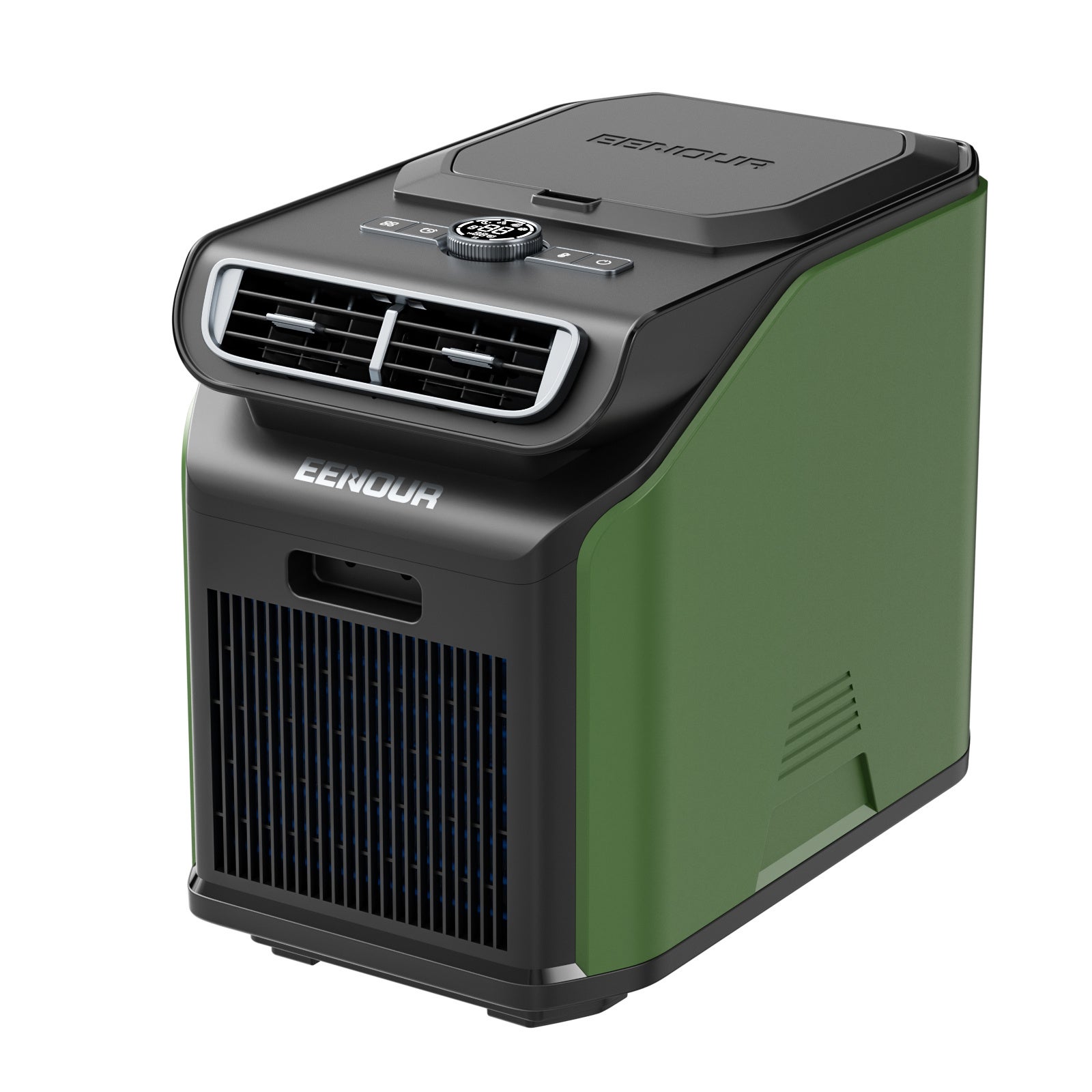 EENOUR スポットクーラー3.0 PA600が5月22日新発売、今回こそ暑い夏を