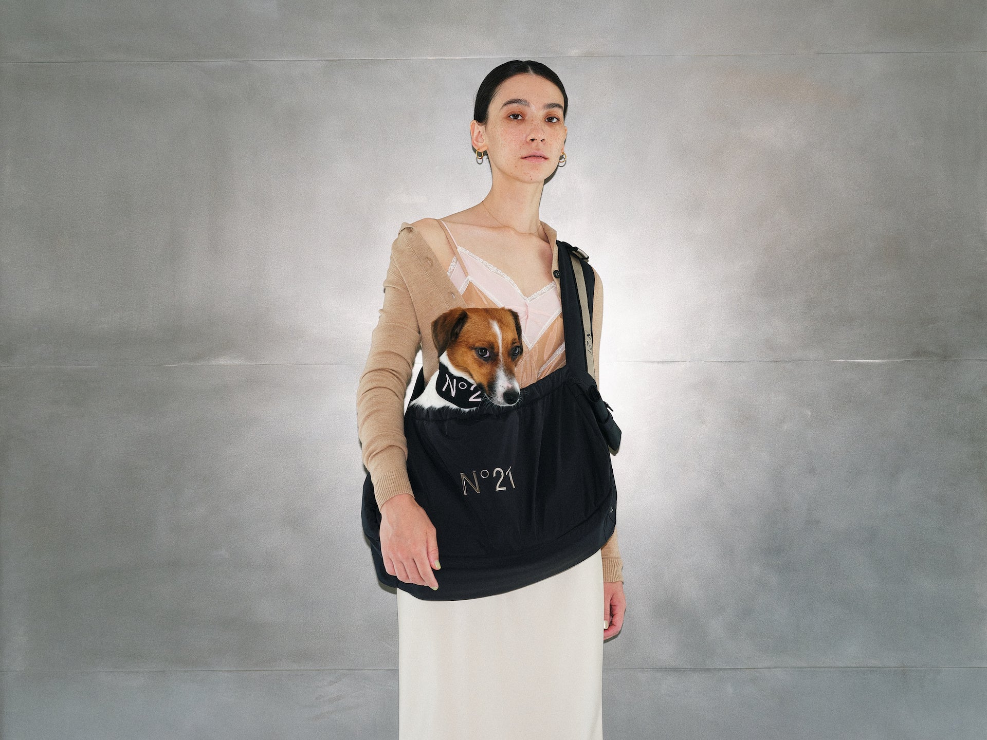 目からウロコの幸福学 ダニエル・ネトル 山岡 万里子 / オープン